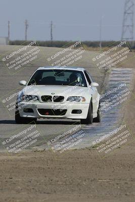 media/Oct-21-2023-Speed Ventures (Sat) [[ddf75163c5]]/Yellow/Grapevine/